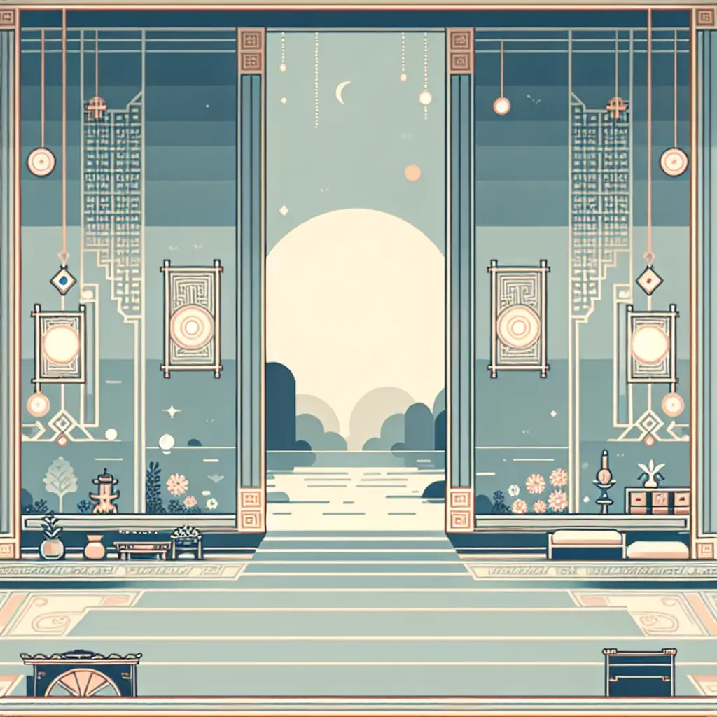 Gates of Olympus 1000 Slot