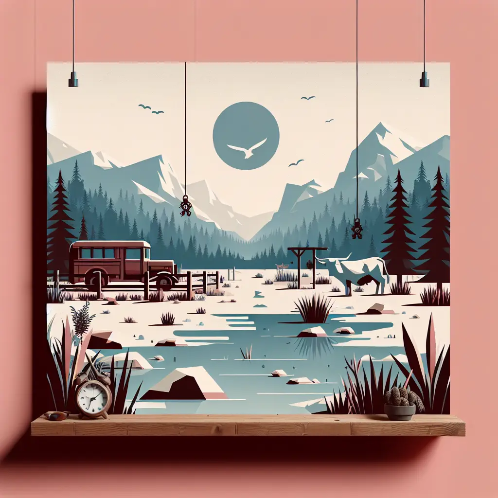 Wanted Dead or a Wild Slot